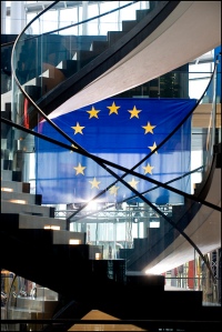 eu_cc-by-nc-nd_from_European_Parliament